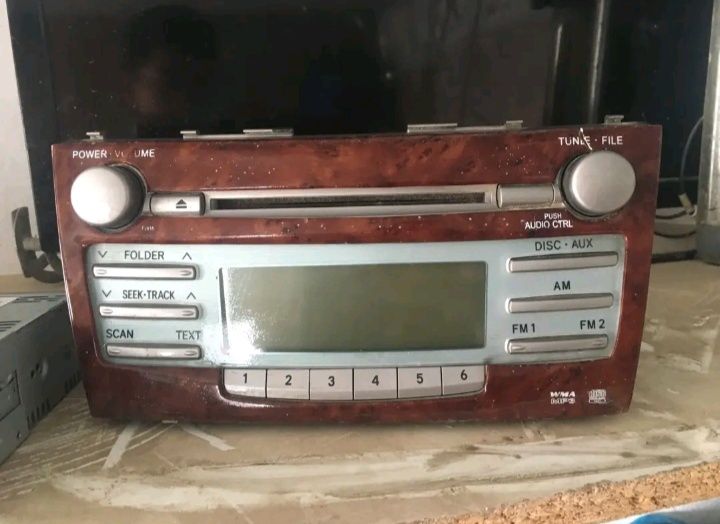 мафон и пк 55к срочно