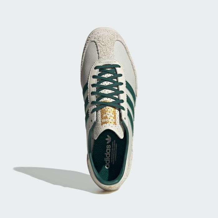 Adidas SL 72 OG Noi Originali (38 2/3)