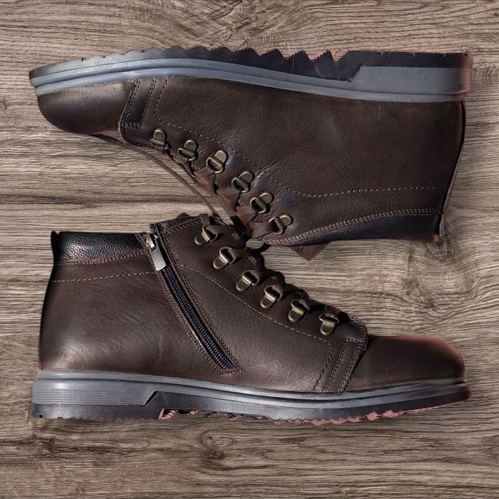 Продам турецкие обуви