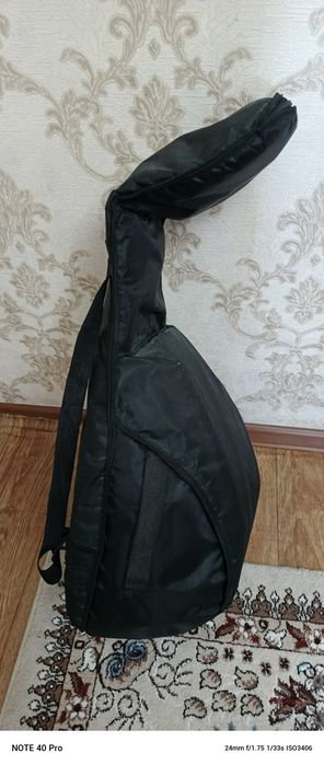 UD musiqa instrumenti Sotiladi