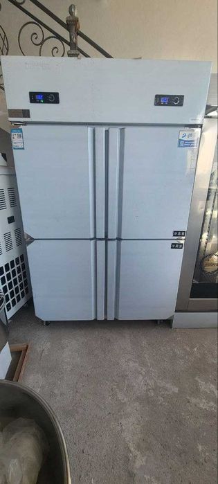 Холодильник Xaladilnik. XALADILNIK Kamera xaladilnik sotiladi