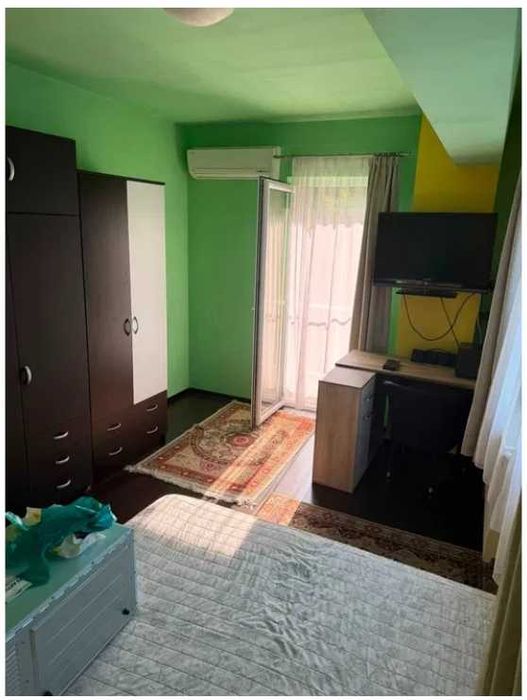 Anunț închiriere apartament 2 camere – Edgar Quinet, Mănăștur