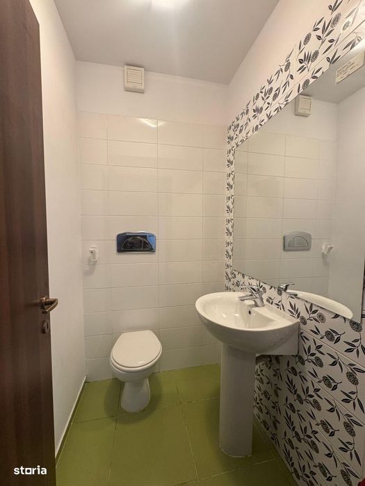 2 camere | BANEASA- Privighetorilor | Doua bai