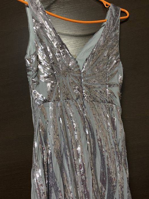 Rochie NOUĂ deosebita evenimete