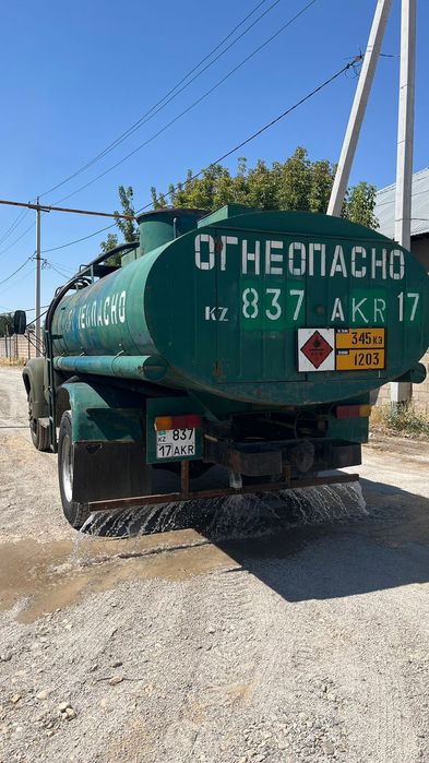 Водовоз су Вода Услуги Водавоз