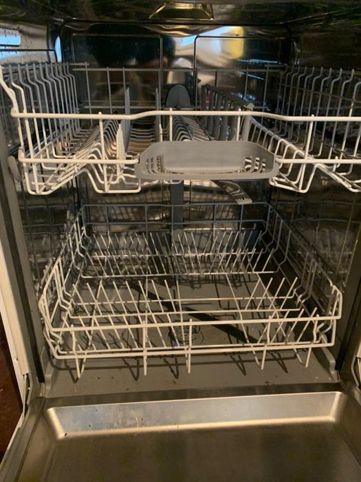 Посуда мойка Bosch