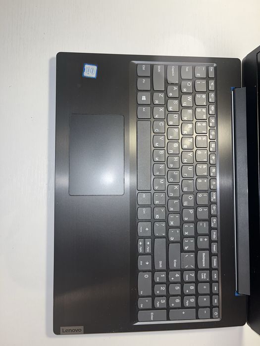 Ноутбук Lenovo/ Laptop Lenovo