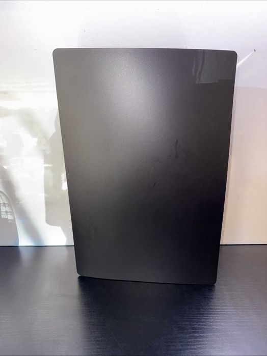 Sony PlayStation 5 Digital Edition