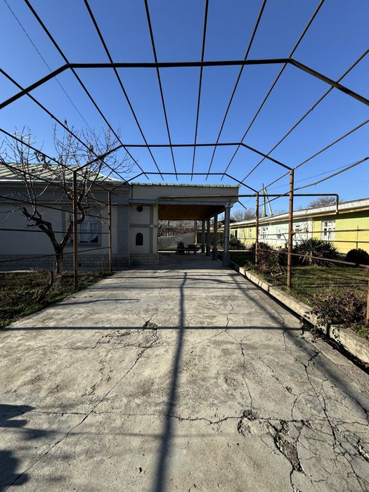 Уй сотилади Троицкида. Продается дом Троицк. Бўлибам гаплашамиз