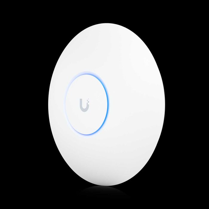 Точка доступа Ubiquiti UniFi U7-Pro