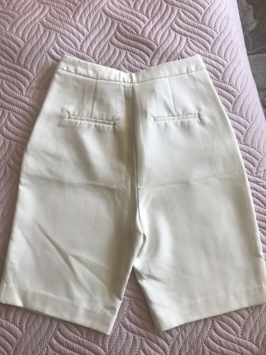Къси панталони Reserved