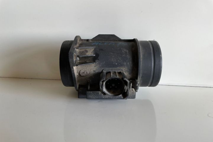 Debitmetru aer  72218400 BMW Seria 5 E34