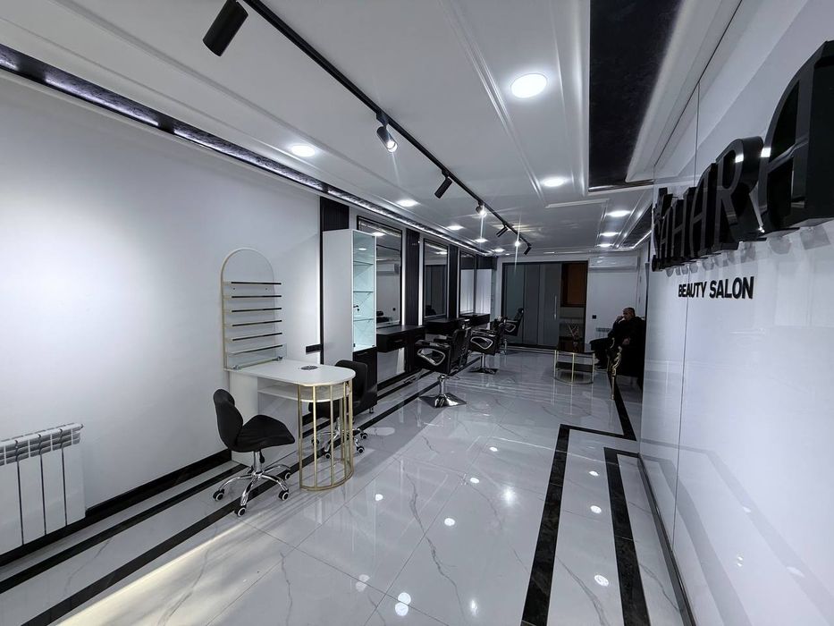 Аренда под офис Чилонзор