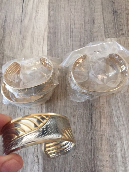 Гривни дамски