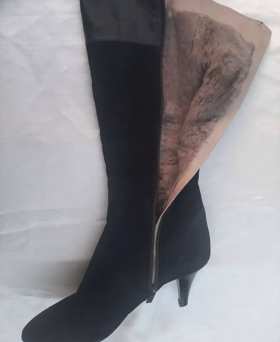 Женская обувь Fabiani