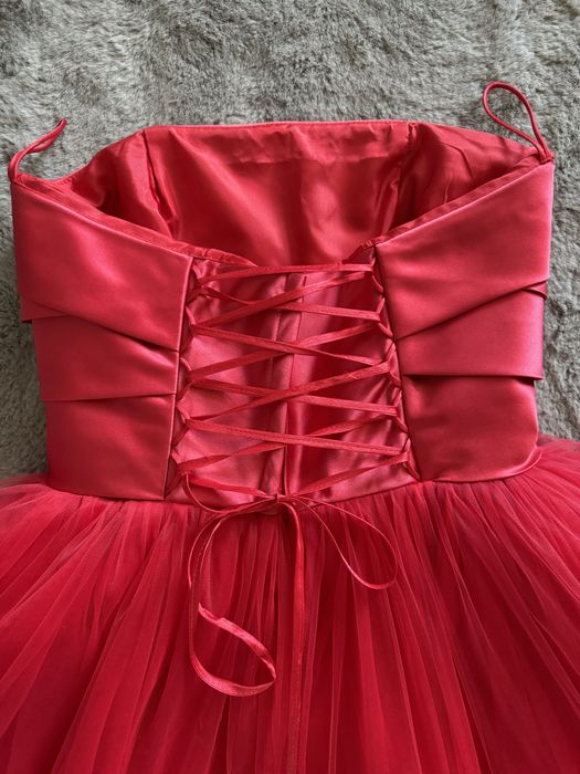 Rochie de Ocazie printesa