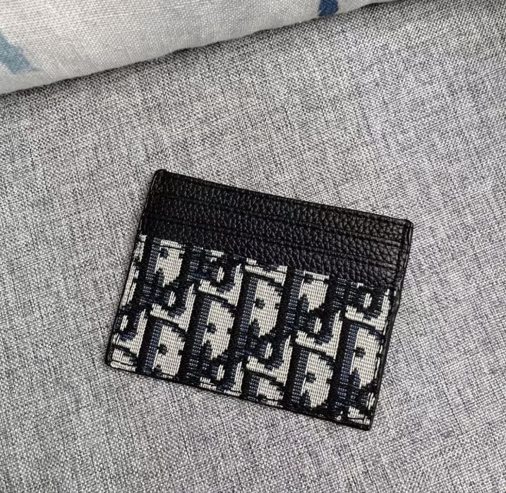 CardHolder DIOR качественный