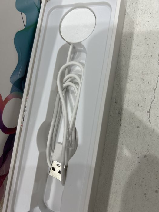 Часы с гарантией