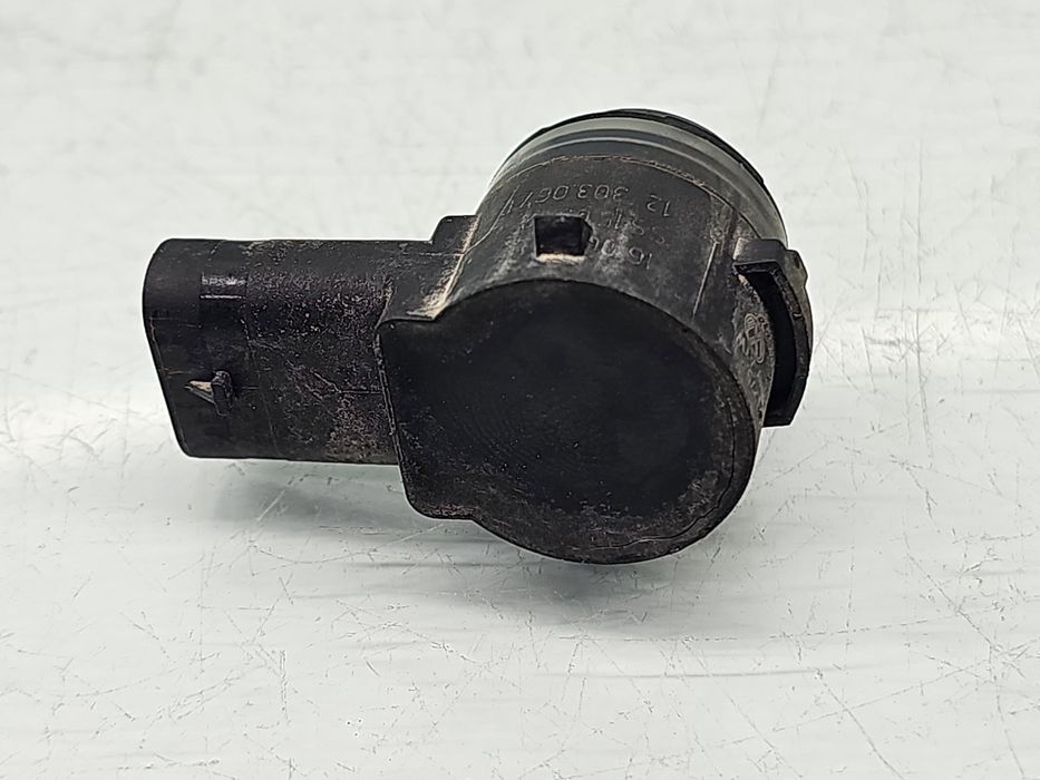 Senzor parcare AUDI A3 (8V1) [Fabr 2012-2017] 5Q0919275
