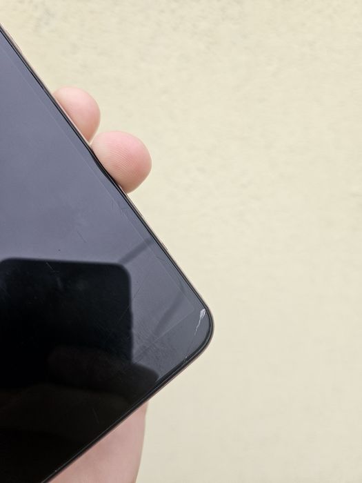 Samsung J4+ duos