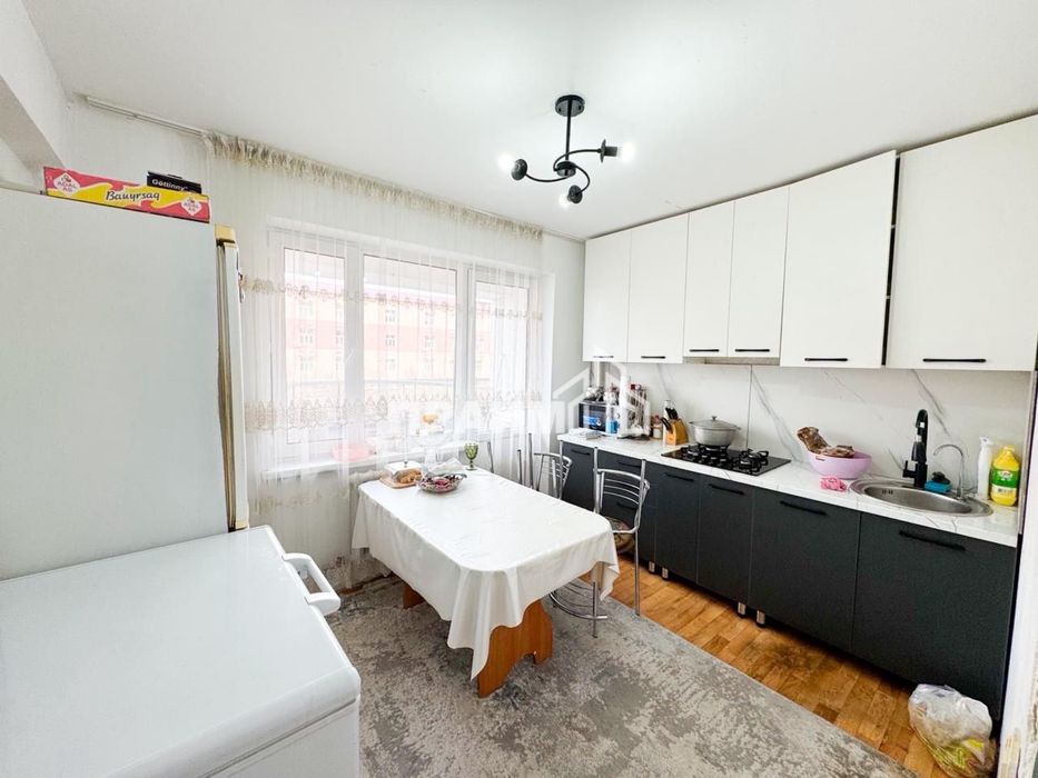 ПРОДАМ 2Х. Жулдыз (Кастер ПРАЙМ)