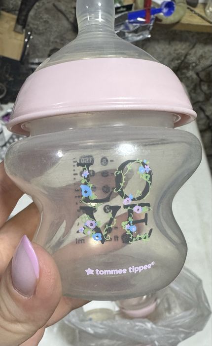 Продам все оптом Avent Philips , и другое