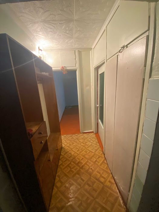 Аренда квартиры, мкн Самал