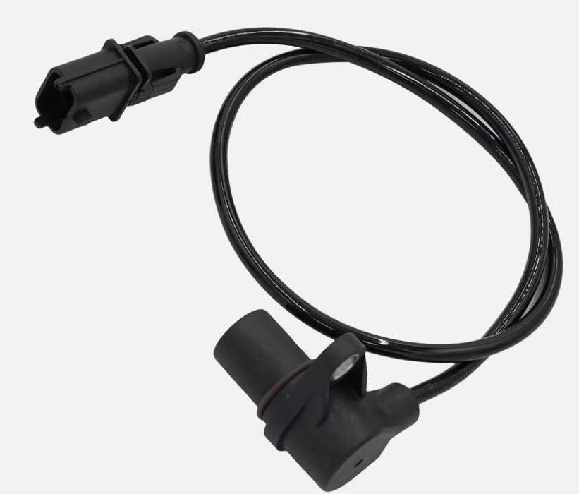 Датчик колянов вал 2006-2023 Sea-Doo RXP 260  RXT 300 /  155 /  215