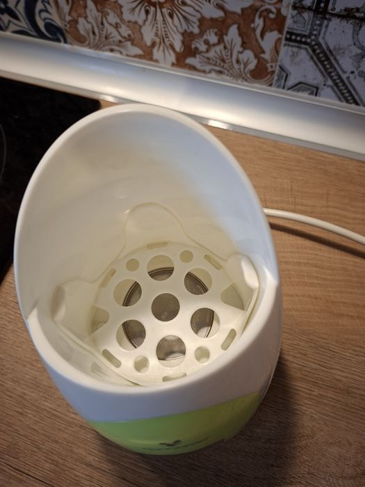 Нагревател за шишета Cangaroo Lux