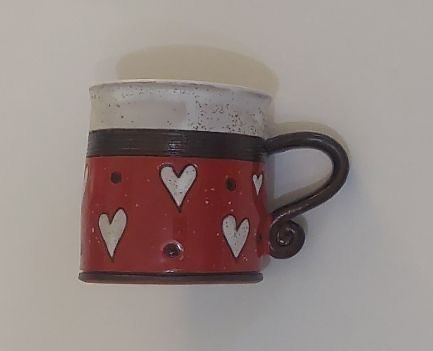 Чаши за подарък