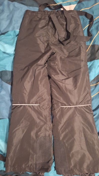 Pantaloni de ski