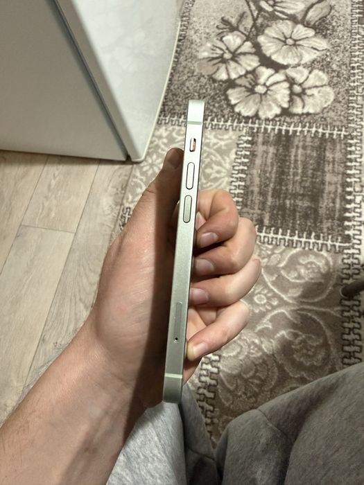 Iphone 12mini 128gb