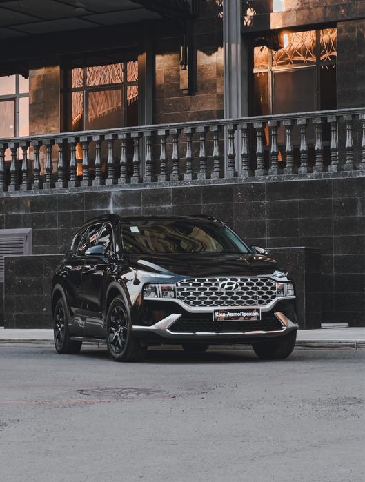 Постучно Без водителя! Аренда авто 24/7 прокат машин Автопрокат бизнес ...