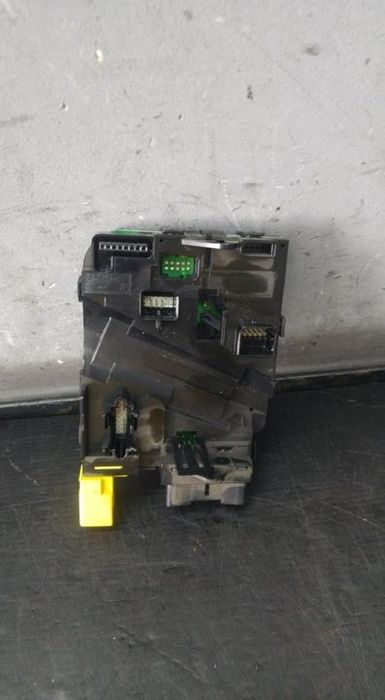 Modul coloana volan 2.0 tdi vw golf 6 5k1 1k0953549 anp80h126a