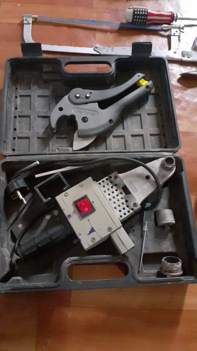 Плотник. Сантехник.Слесар..20 минут