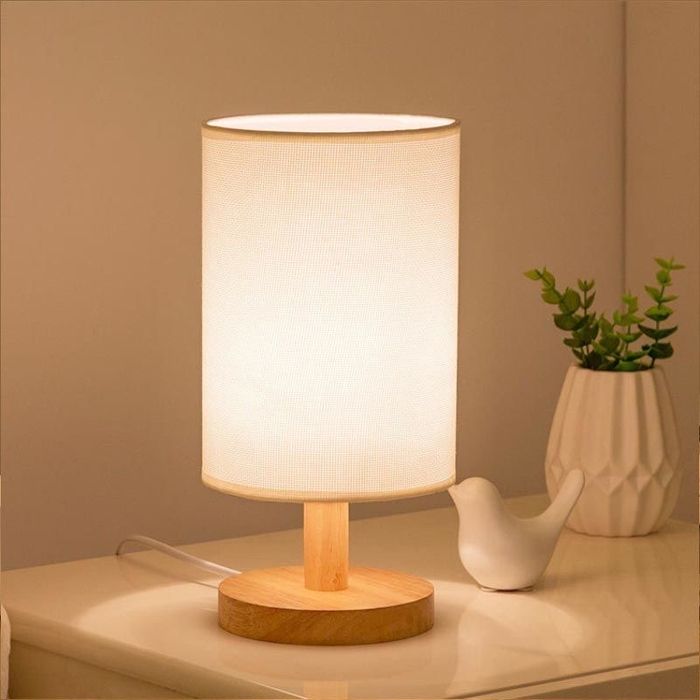 Органайзеры , подносы гиацинт