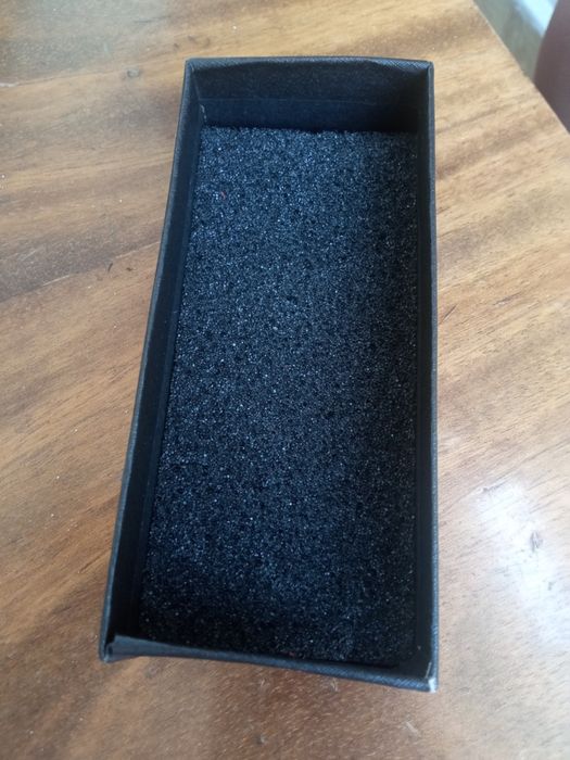 Мъжки часовник   НОВ