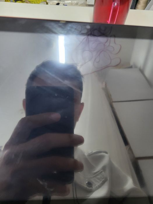 Смартфоны планшет