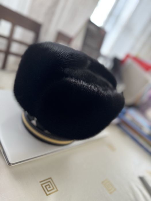 Продам дубленку в хорошем состоянии