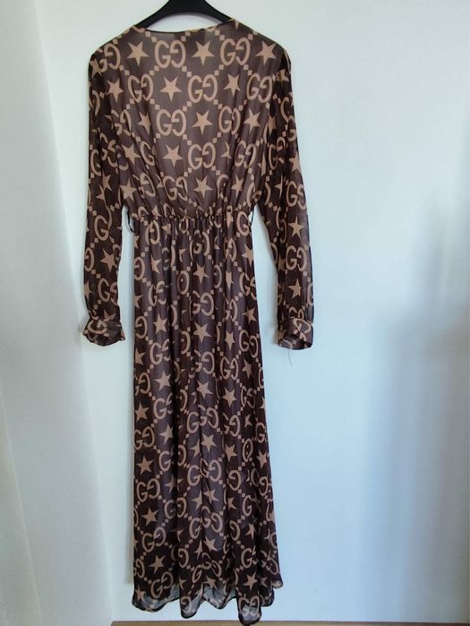 Rochie gucci originala