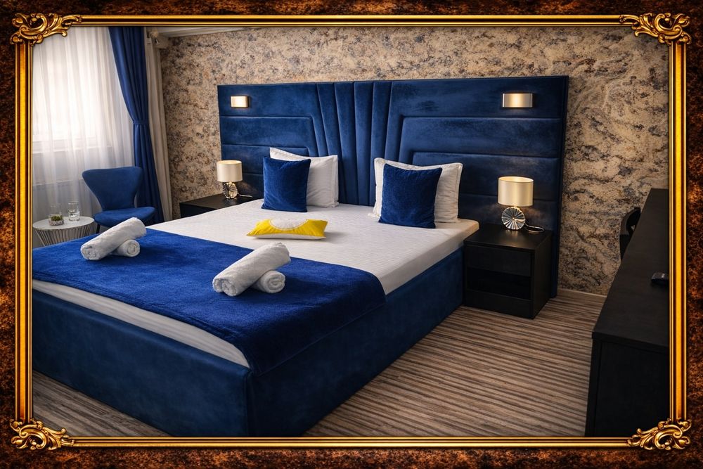 Inchiriere  camera regim hotelier Sos Mihai Bravu/ Vitan,sect 3