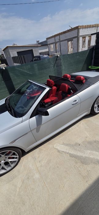Bmw 635d individual