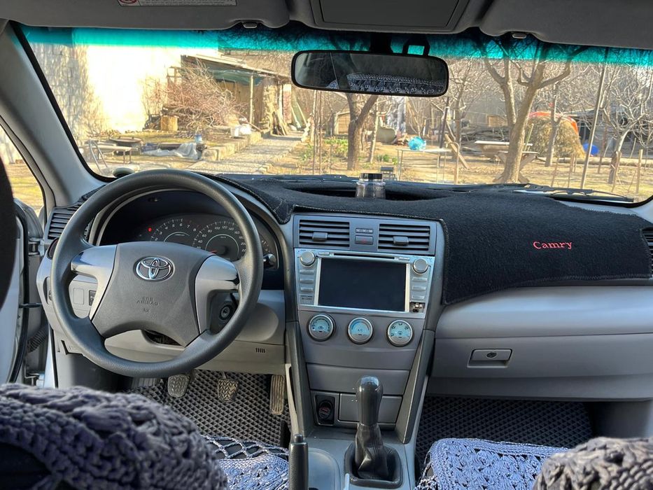 Сатылады жагыдайы жаксы