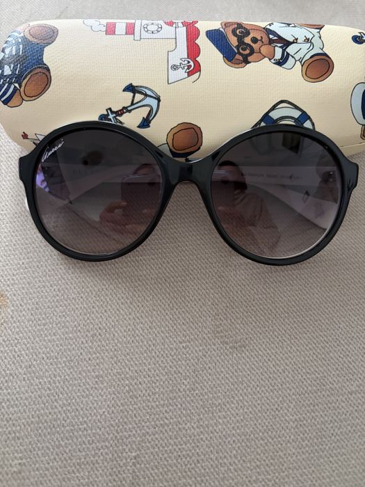 Ochelari soare copii originali