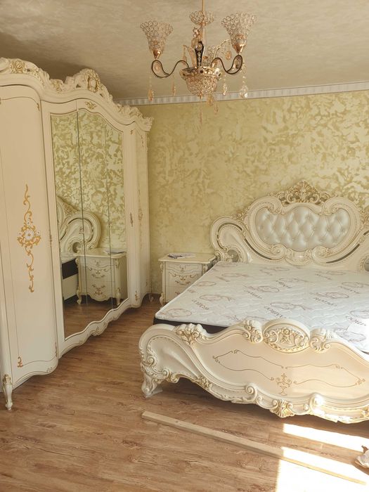 Montaj mobila in Arges