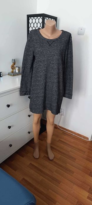 Rochie fashion Ellos