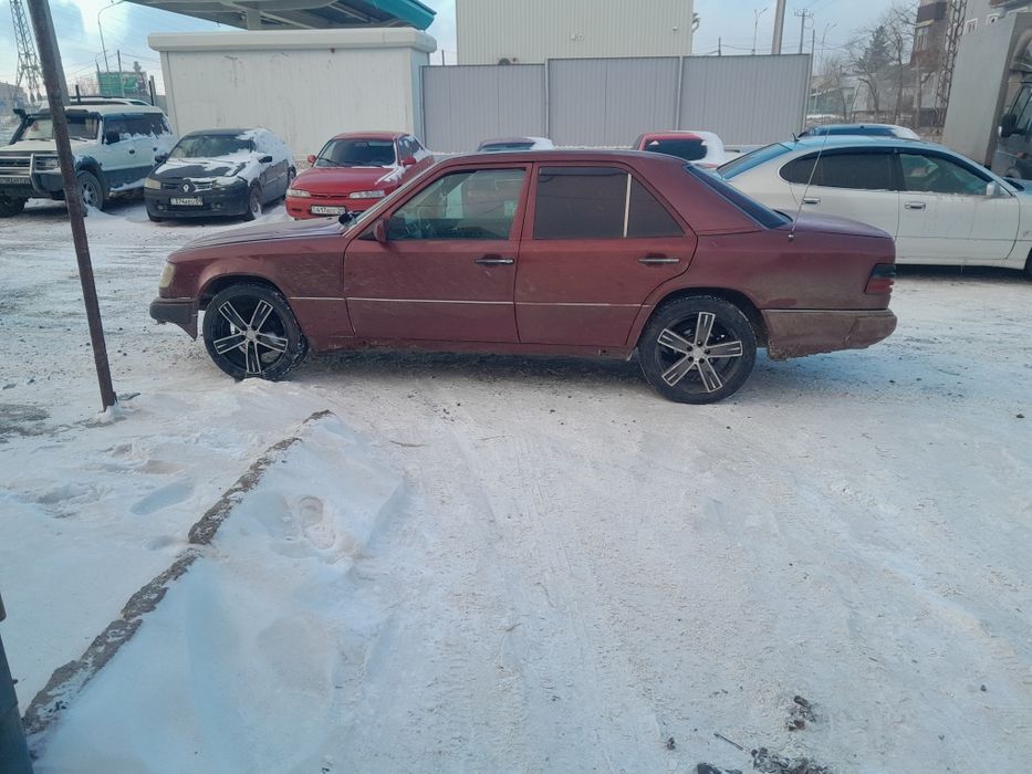 Титанка сатылады