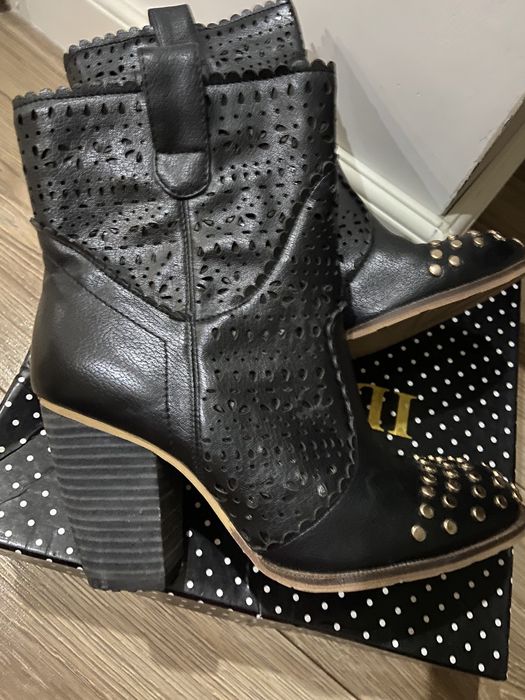 Продам Обувь дешево