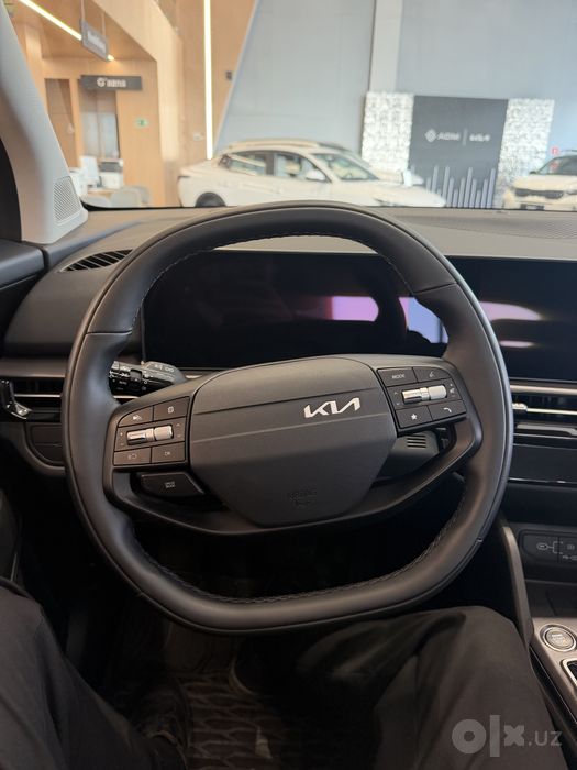 Kia sportage fifa edision