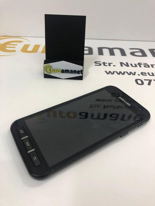 Samsung Galaxy XCover 4 -N-